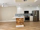 9317 Northlake Parkway - Photo 13