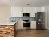 9317 Northlake Parkway - Photo 14