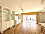 9317 Northlake Parkway - Photo 15