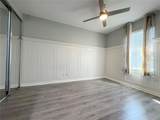 9317 Northlake Parkway - Photo 16