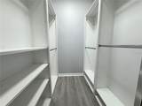 9317 Northlake Parkway - Photo 17