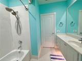 9317 Northlake Parkway - Photo 18