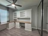 9317 Northlake Parkway - Photo 19