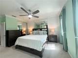 9317 Northlake Parkway - Photo 2