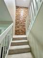 9317 Northlake Parkway - Photo 20