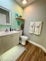9317 Northlake Parkway - Photo 21
