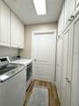 9317 Northlake Parkway - Photo 22