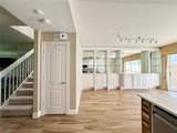 9317 Northlake Parkway - Photo 23