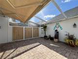 9317 Northlake Parkway - Photo 24