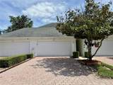 9317 Northlake Parkway - Photo 25