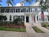 9317 Northlake Parkway - Photo 27