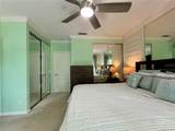 9317 Northlake Parkway - Photo 3