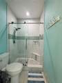 9317 Northlake Parkway - Photo 5