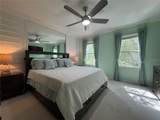 9317 Northlake Parkway - Photo 6