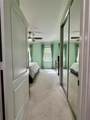 9317 Northlake Parkway - Photo 7