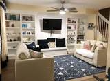 9317 Northlake Parkway - Photo 8