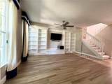 9317 Northlake Parkway - Photo 9