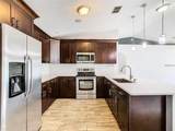 3194 Windmill Point Boulevard - Photo 10