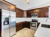 3194 Windmill Point Boulevard - Photo 11