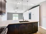 3194 Windmill Point Boulevard - Photo 12