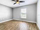 3194 Windmill Point Boulevard - Photo 14