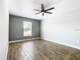 3194 Windmill Point Boulevard - Photo 15