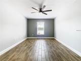 3194 Windmill Point Boulevard - Photo 16