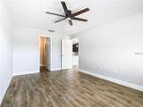 3194 Windmill Point Boulevard - Photo 17