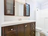 3194 Windmill Point Boulevard - Photo 18