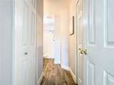 3194 Windmill Point Boulevard - Photo 19
