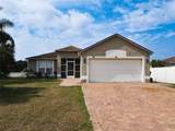 3194 Windmill Point Boulevard - Photo 2