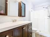 3194 Windmill Point Boulevard - Photo 20