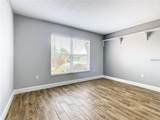 3194 Windmill Point Boulevard - Photo 21