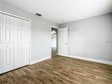 3194 Windmill Point Boulevard - Photo 23