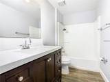 3194 Windmill Point Boulevard - Photo 24