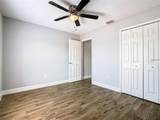 3194 Windmill Point Boulevard - Photo 25