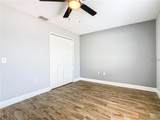 3194 Windmill Point Boulevard - Photo 27