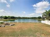 3194 Windmill Point Boulevard - Photo 30
