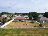 3194 Windmill Point Boulevard - Photo 31