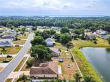 3194 Windmill Point Boulevard - Photo 32