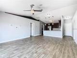 3194 Windmill Point Boulevard - Photo 4