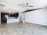 3194 Windmill Point Boulevard - Photo 5