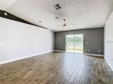 3194 Windmill Point Boulevard - Photo 6