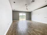 3194 Windmill Point Boulevard - Photo 7