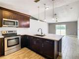 3194 Windmill Point Boulevard - Photo 9