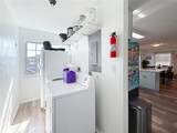 7 Bass Street - Photo 18