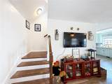 7 Bass Street - Photo 19