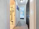 7 Bass Street - Photo 20