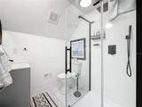 7 Bass Street - Photo 21