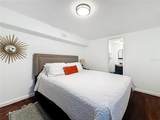 7 Bass Street - Photo 26